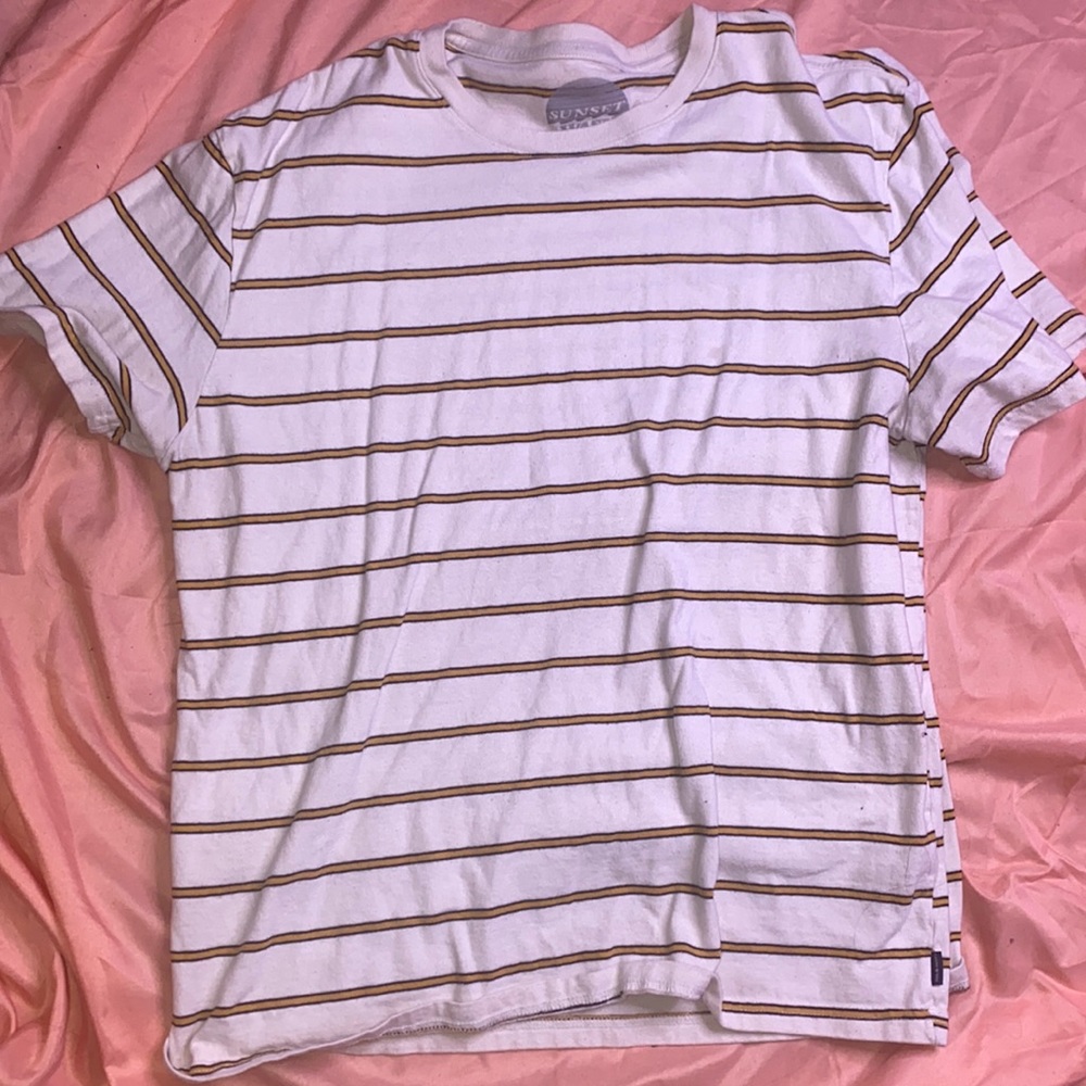 Size L!
